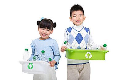 《三国志8重制版》宣布延期 2024年年内发售